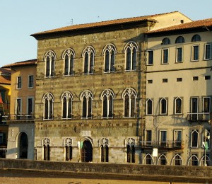 gambacorti1-300x260