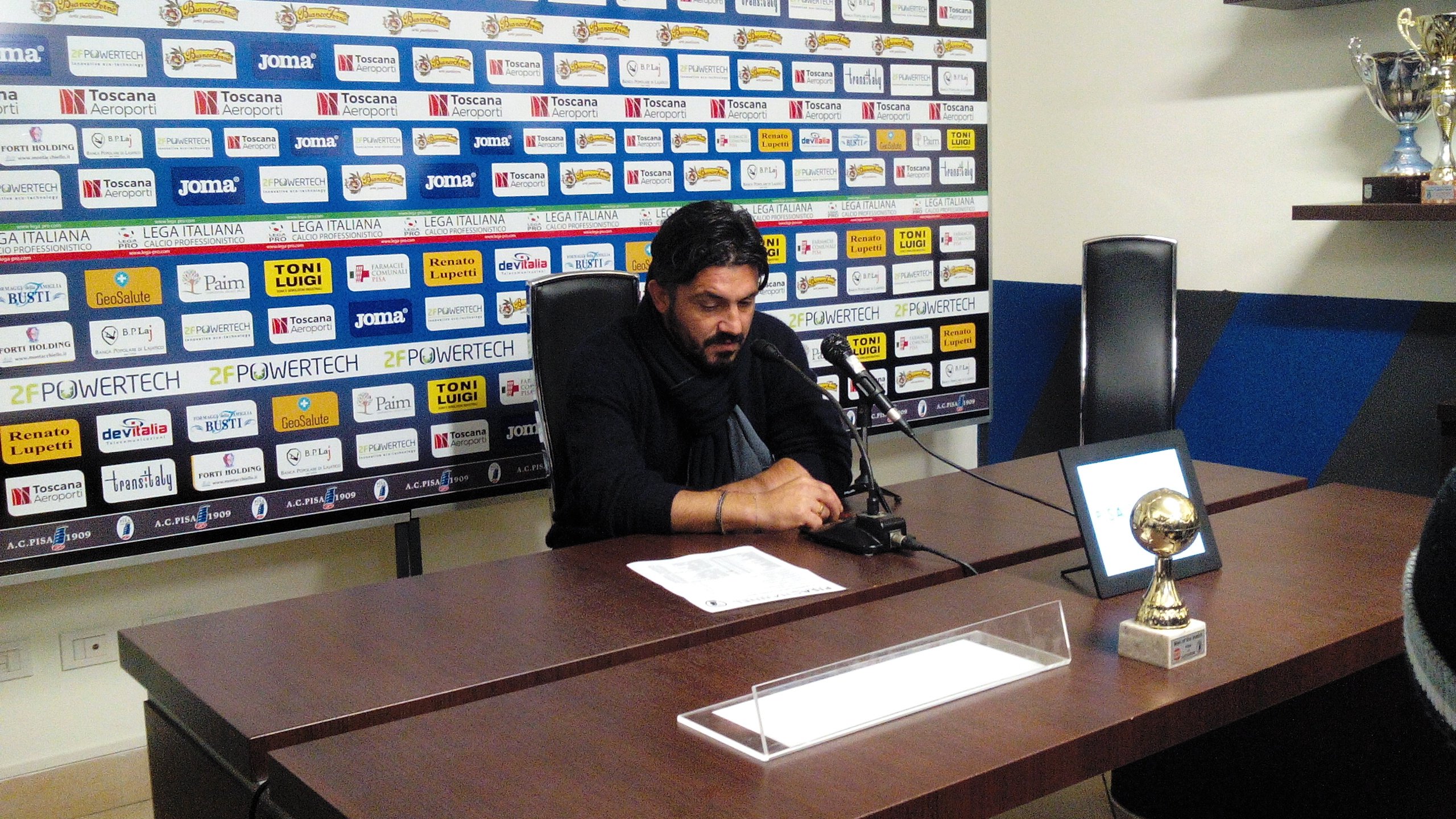 gattuso 06-12