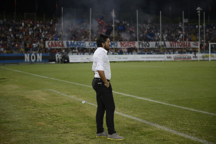gattuso ancona