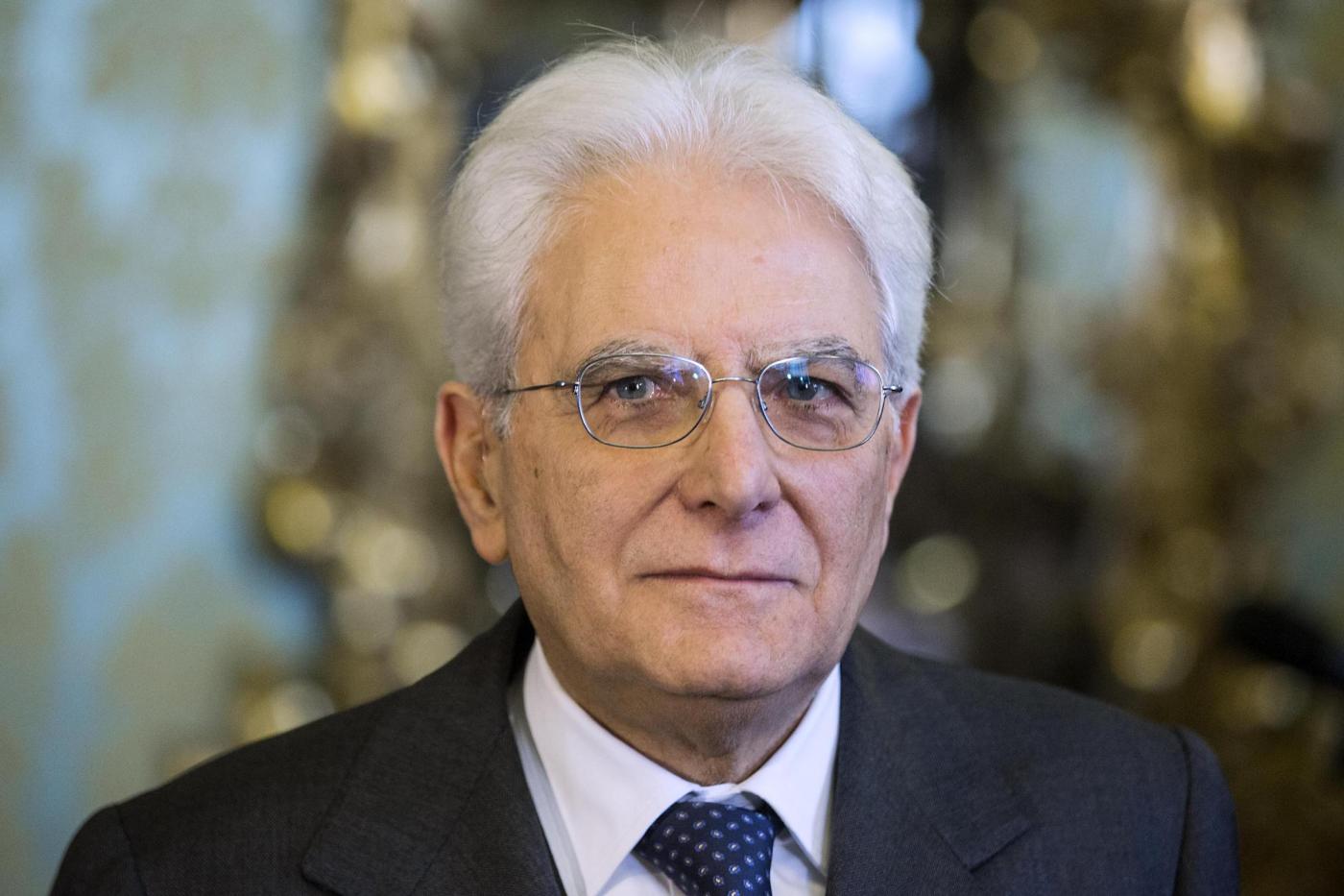 Sergio-Mattarella1