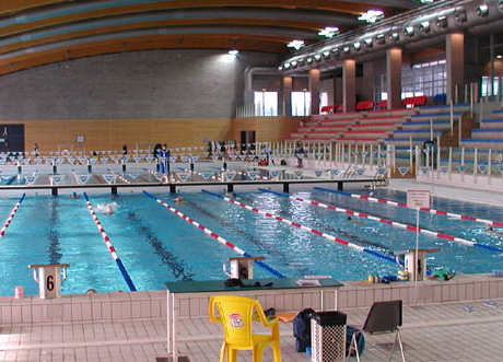 piscina cop int2