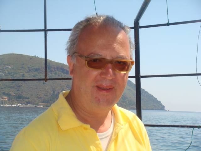 giuliano fontani