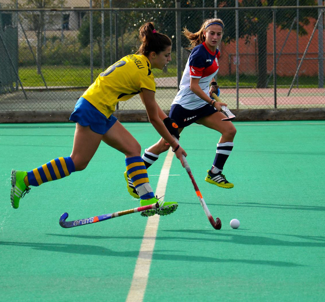 hockey 07 11