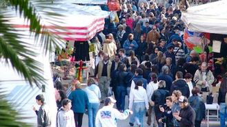 fiera-santa-lucia 332319