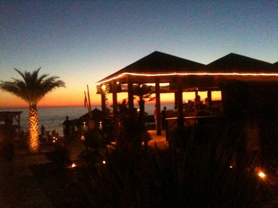 settembre-2011