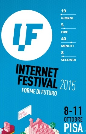 internetFEST