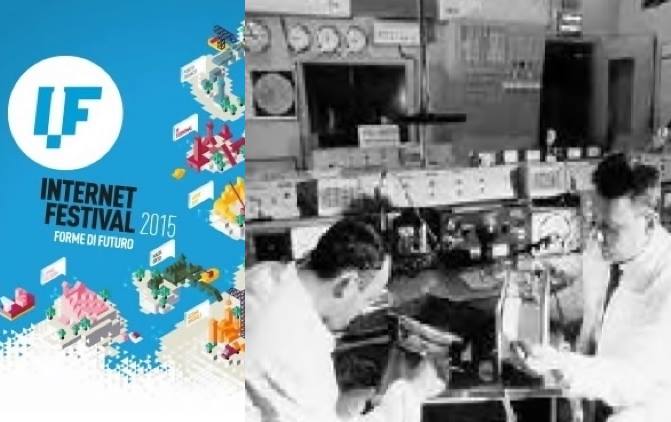 internetfestivalarsenale