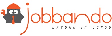 jobbandologo
