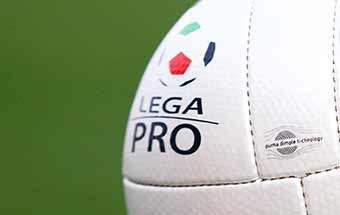 lega-pro-logo340