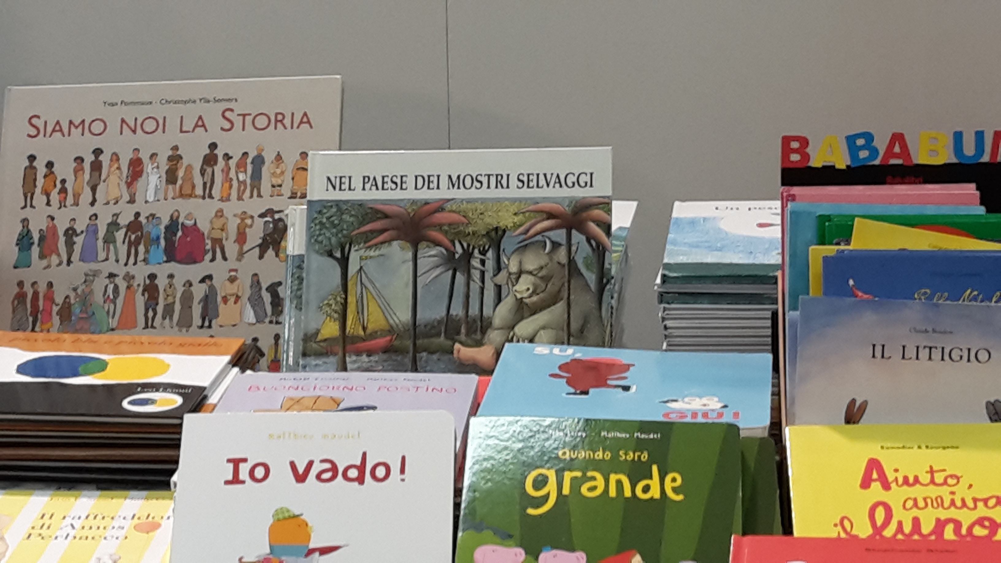 libriragazz