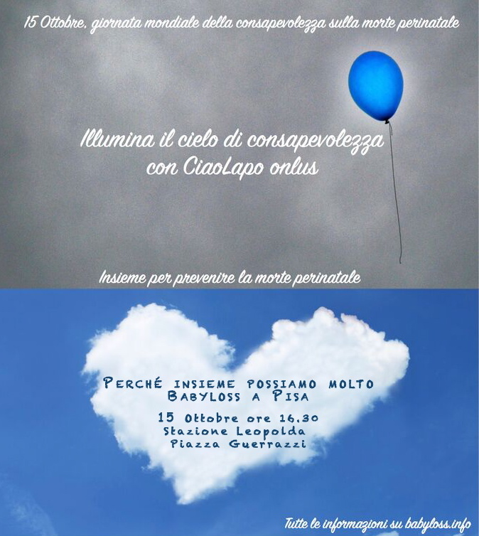 locandina BabylossPisa