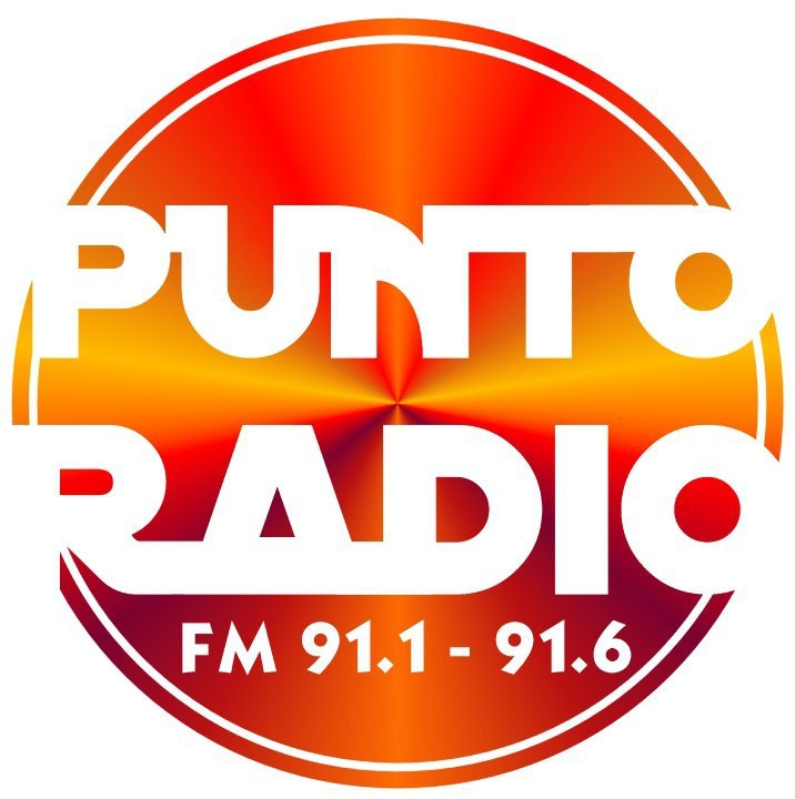 logo-puntoradio