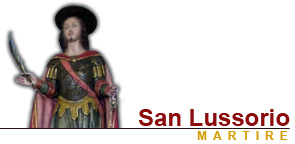 logo sanlussorio