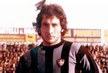 lupo
