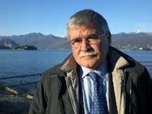 marco-santagata-645289 tn