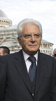 mattarella