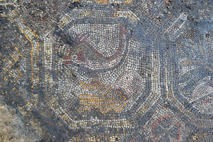 mosaico 2