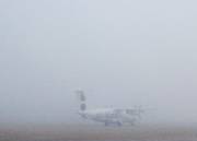nebbia