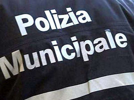 polizia-municipale-il-comandante-va-in-pensione-al-via-la-selezione-per-il-successore
