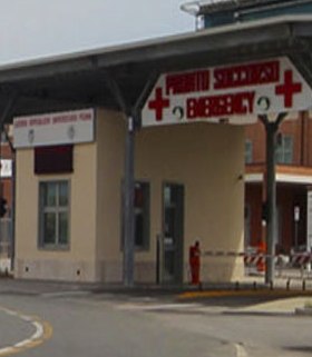 ospedale-cisanello-pisa