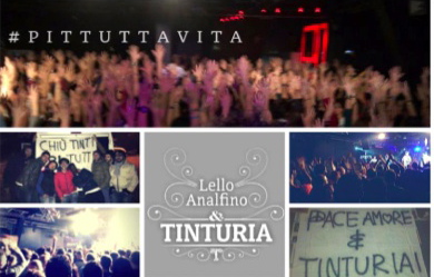 Istantanea 2015-11-14 22-41-05