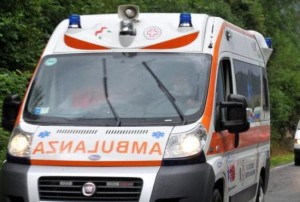 ambulanza-e1442066860155-300x202