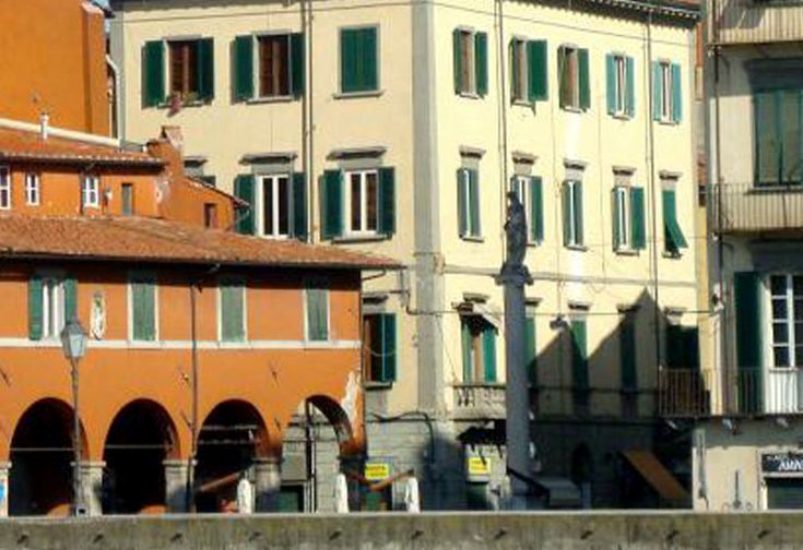 piazza-Cairoli