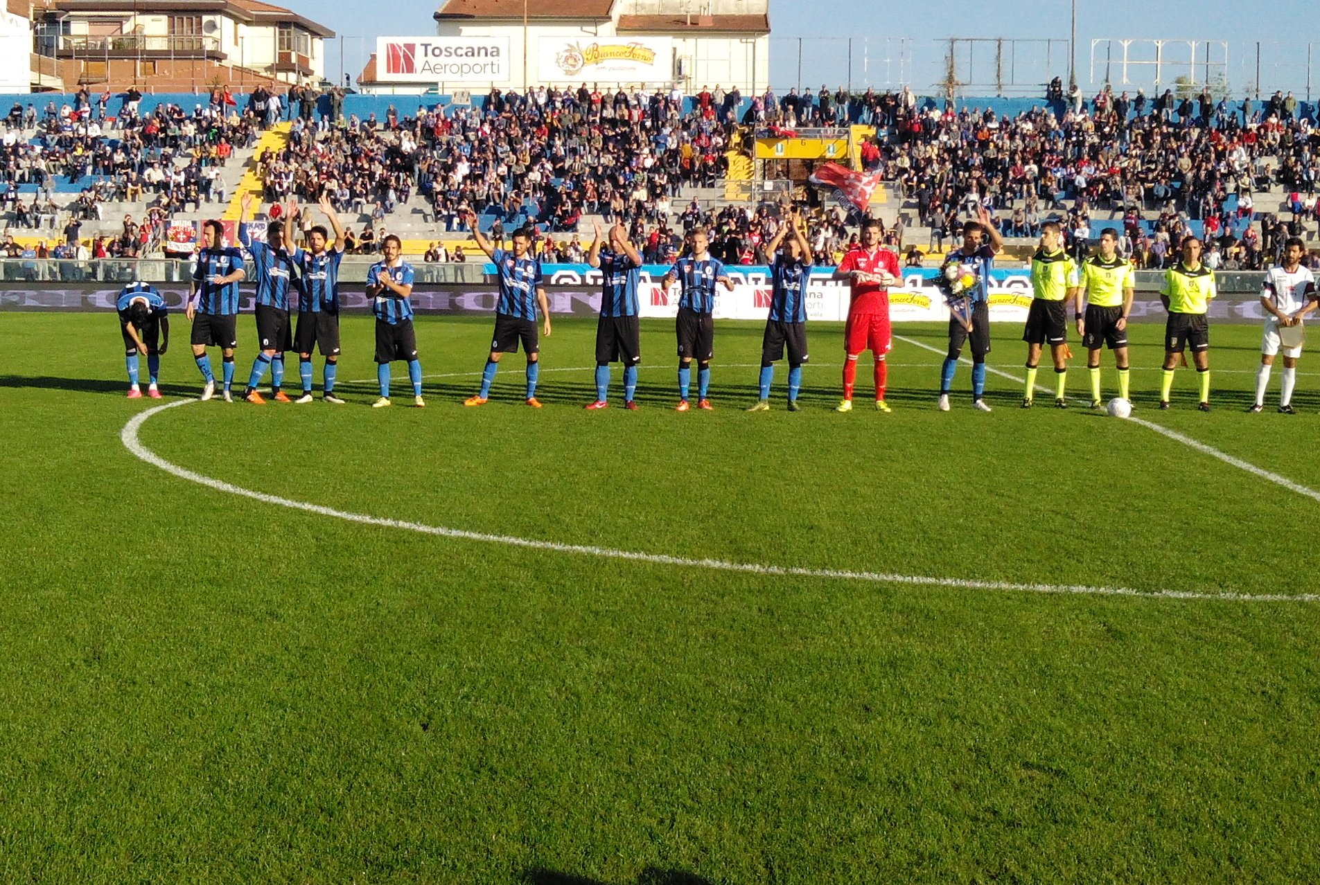 pisa-aquila