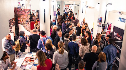 pisa-book-festival