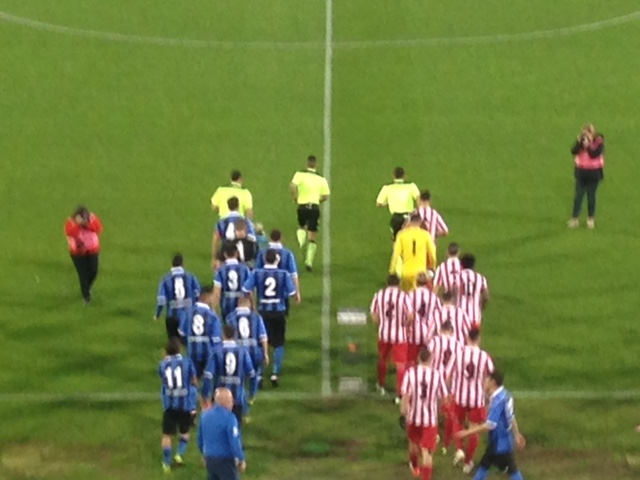 pisa-maceratese