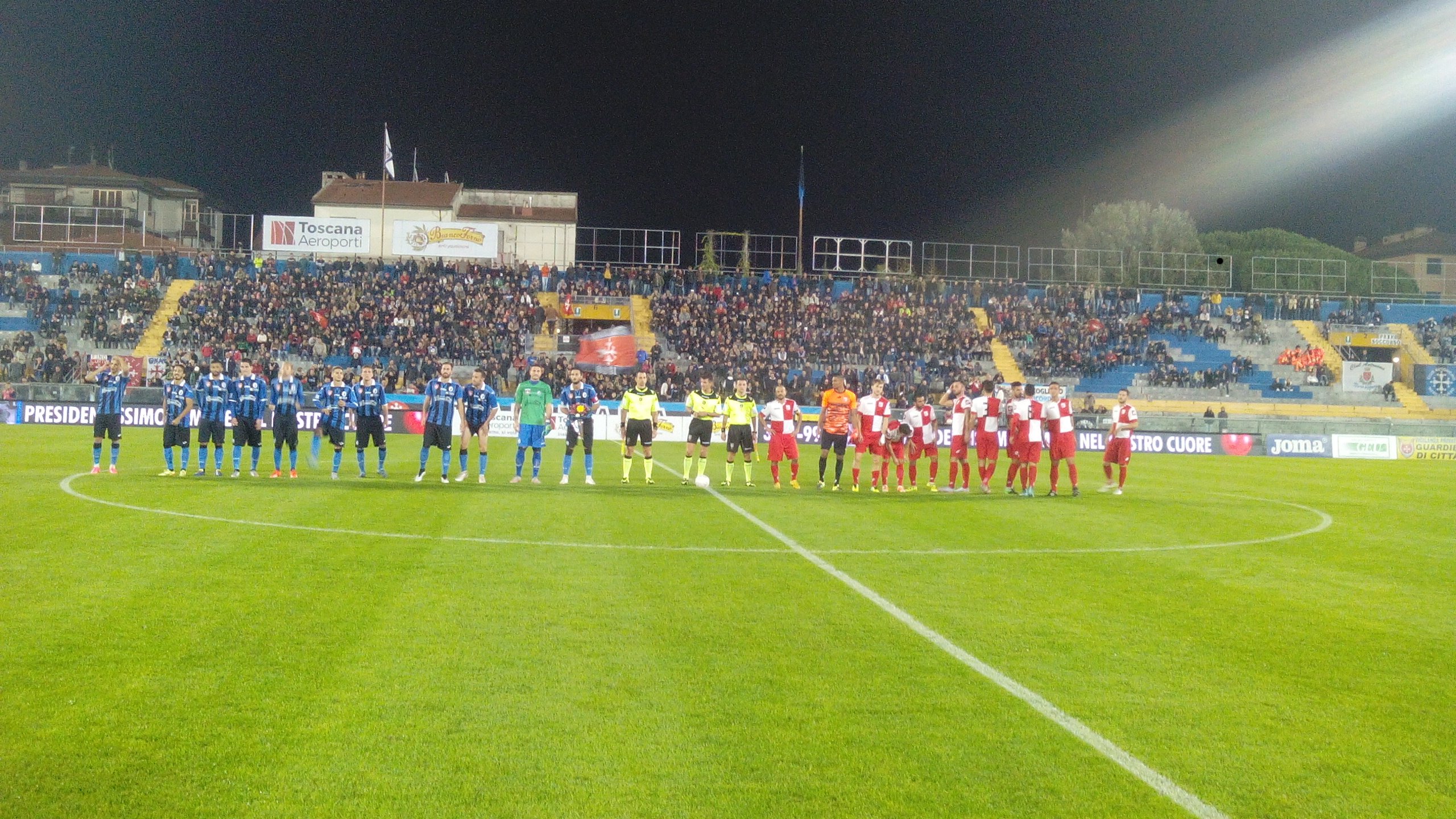 pisa-rimini