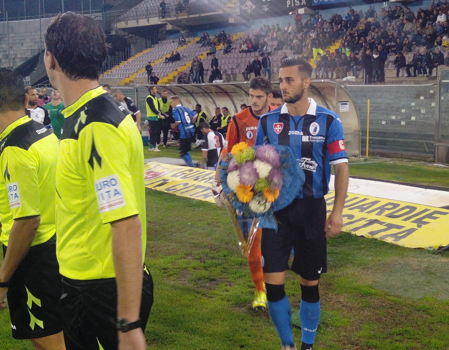 pisa-siena1