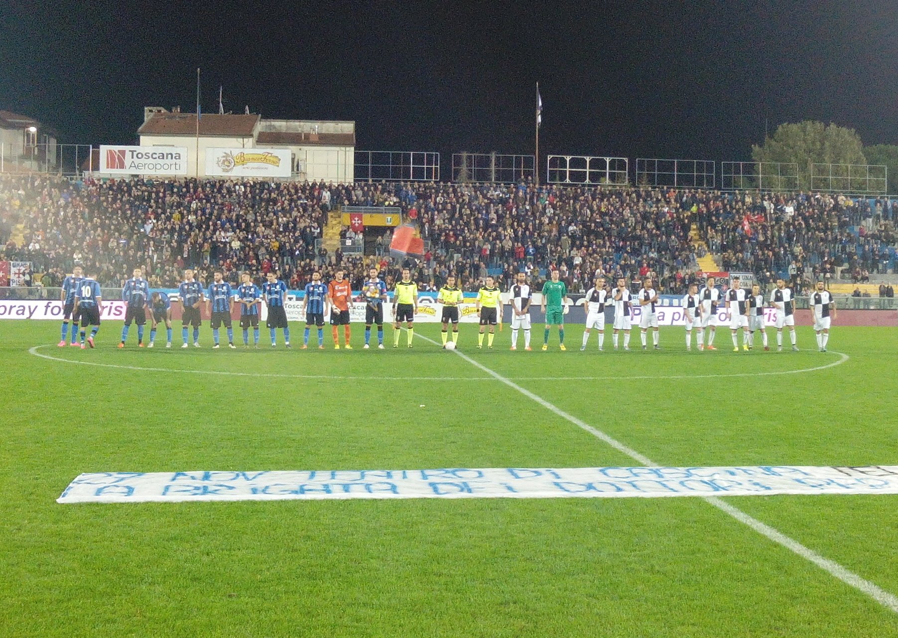 pisa-siena2