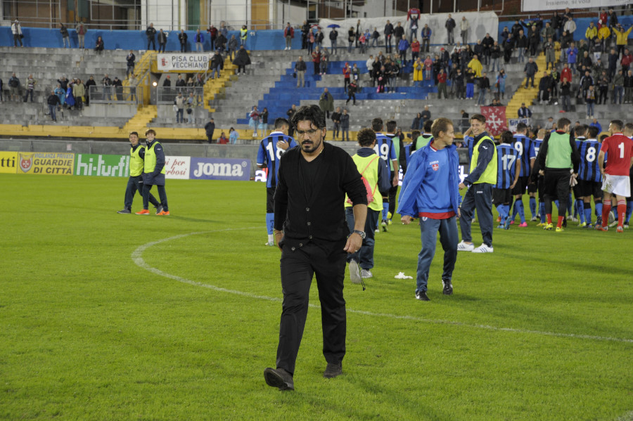 pisa-tuttocuoio4