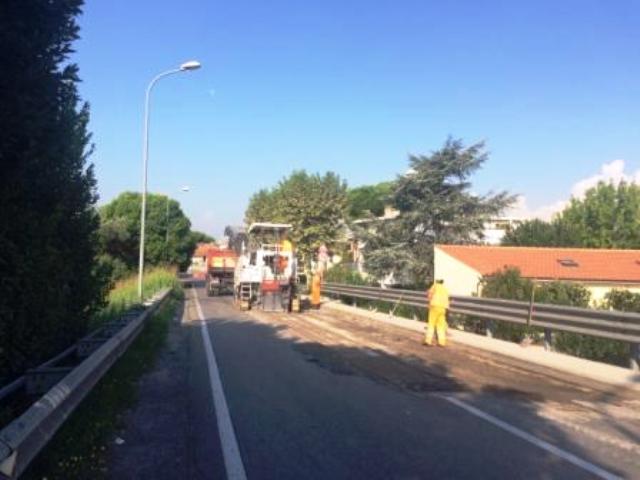 pisa lavori sant ermete 2015 09 02 1
