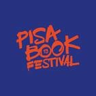 pisabookfestival