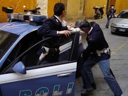 poliz