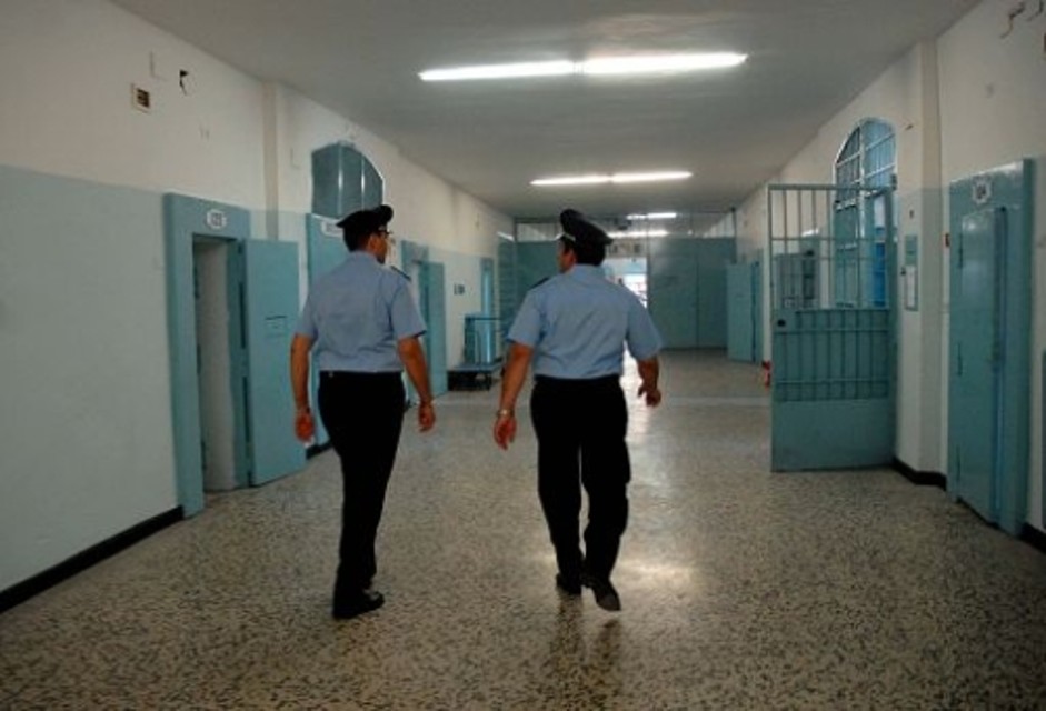 polizia-penitenziaria original-2
