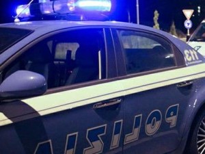 polizia1