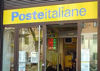 posteitaliane-fotogramma--324x230