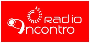 radio incontro