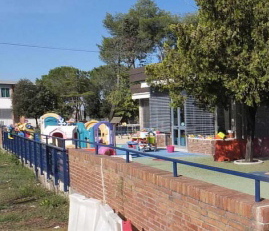 sanbiagio