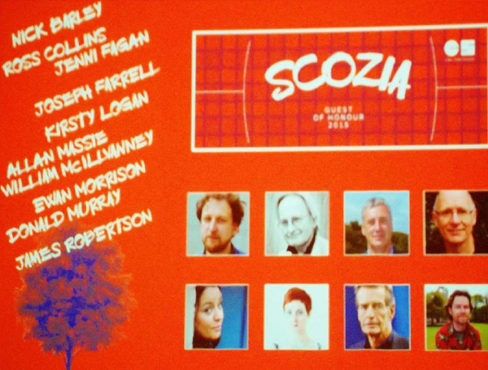 scoz