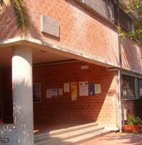 scuola