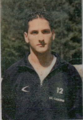 simoneredini