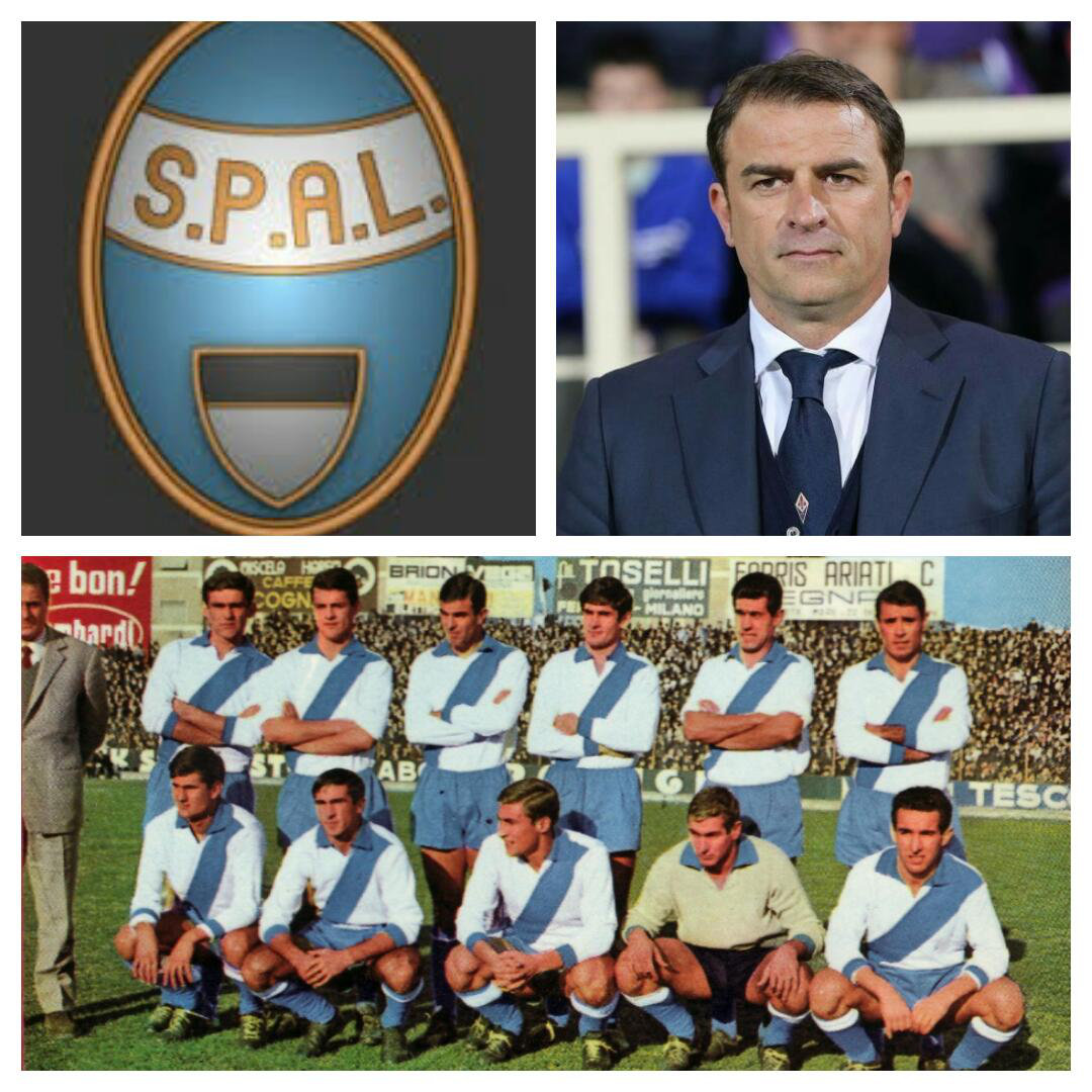 spal-1