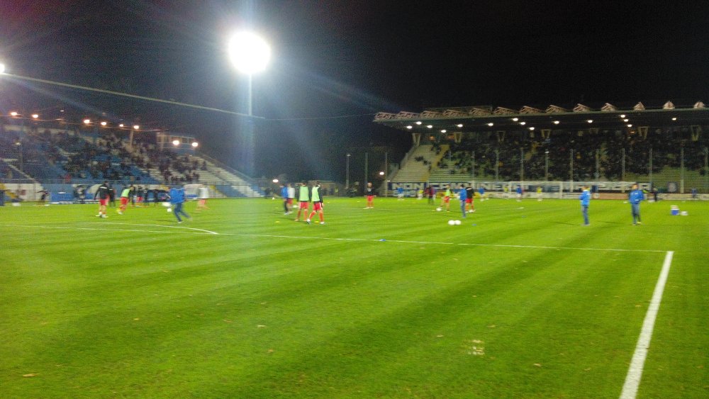 spal-pisa