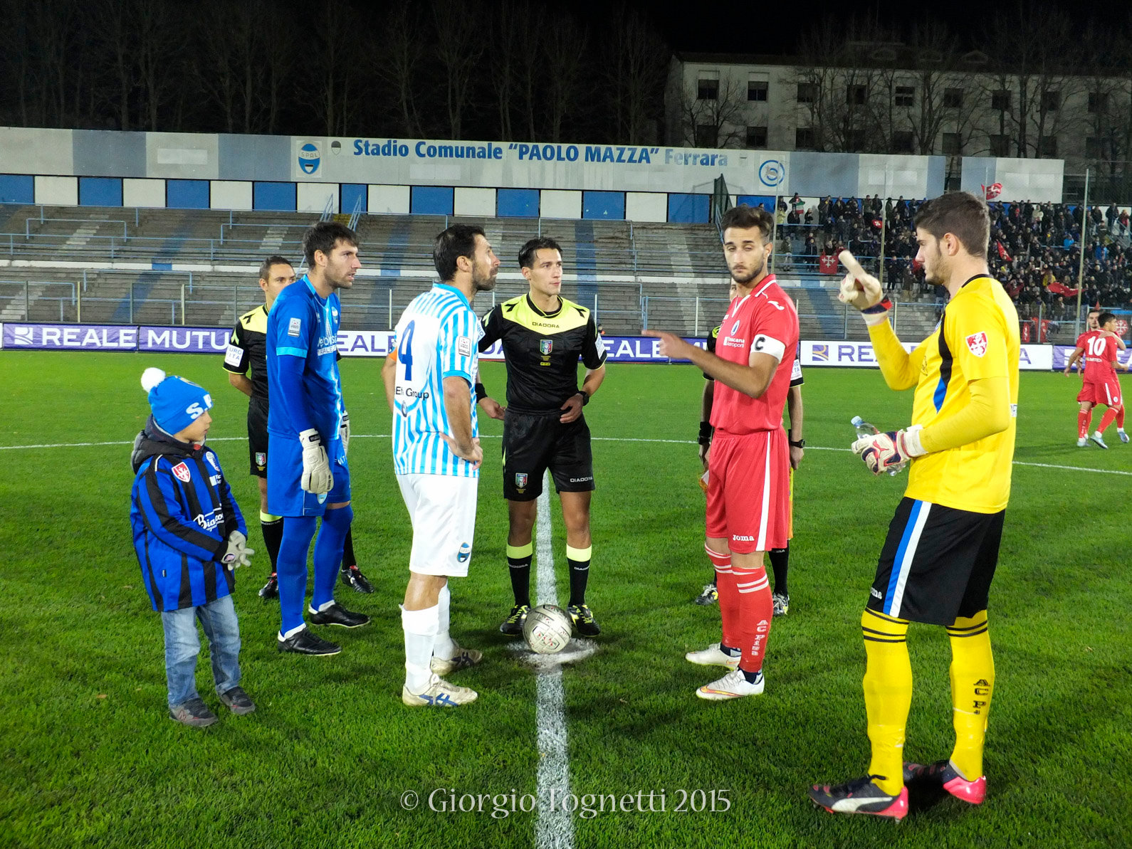 spal-pisa01