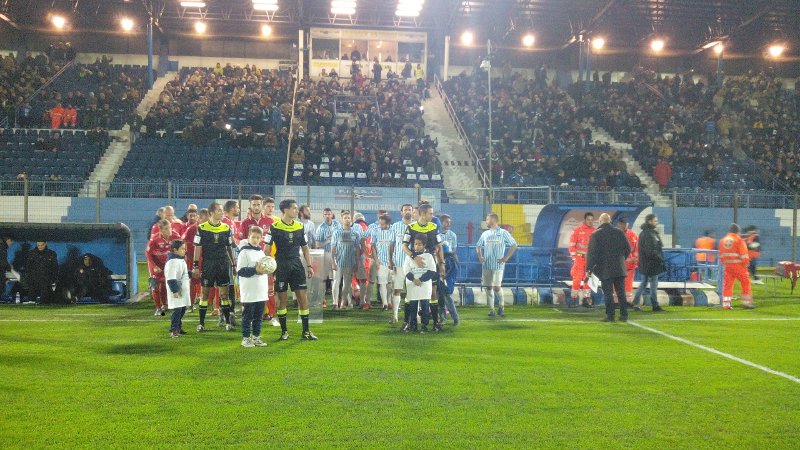 spal-pisa2