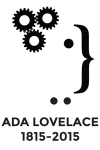 adalovelace web